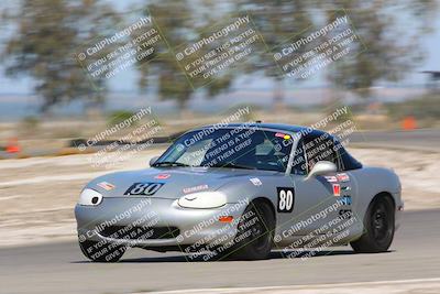 media/May-01-2022-CalClub SCCA (Sun) [[03a481c204]]/Group 5/Qualifying (I5)/